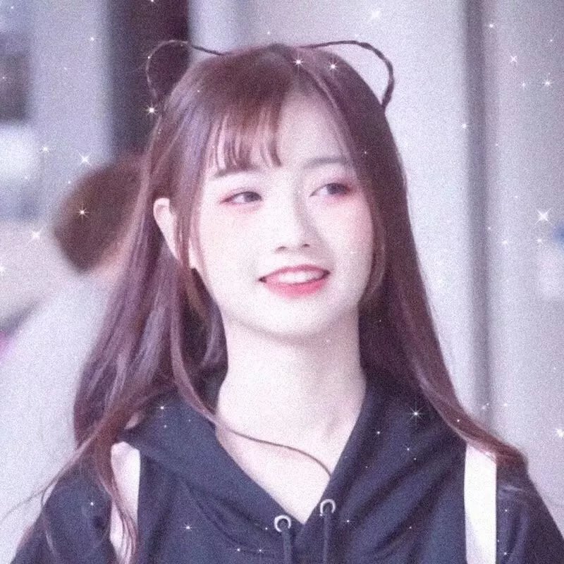 情欲克林姆