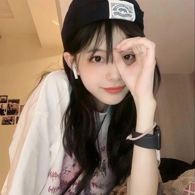 战鸽总动员