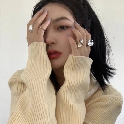 与玛利亚共舞