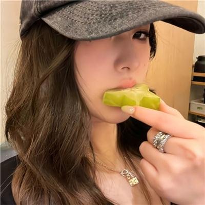 神谷诗子没有参加毕业典礼
