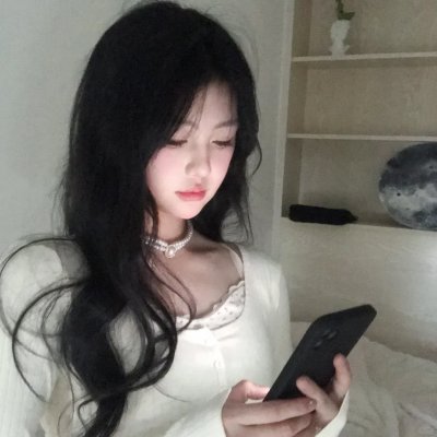 夜深情更深