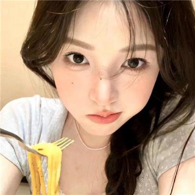 女士万岁