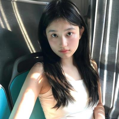 寻亲