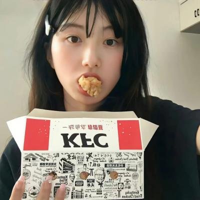 沙漠中的少年