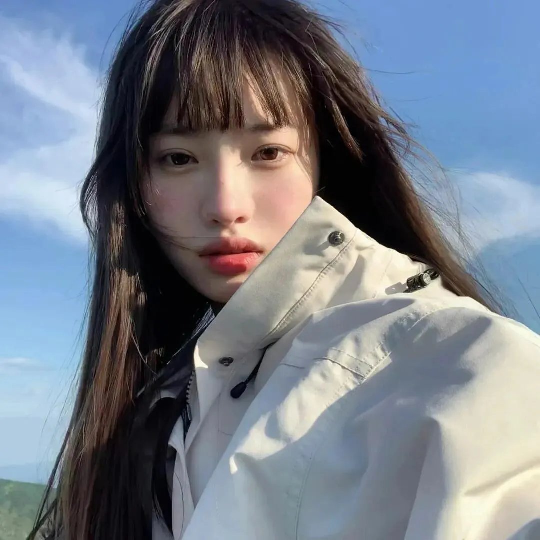 八月之鲸