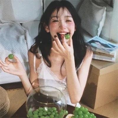 果岭奇迹