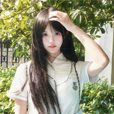 白夜行