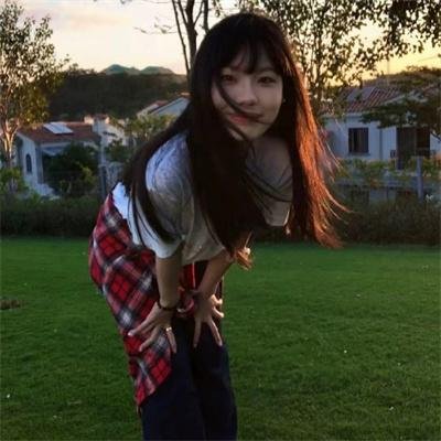 西城故事