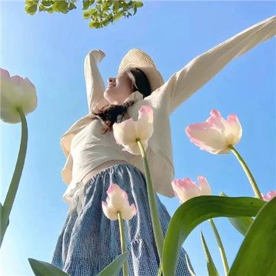 青春无悔