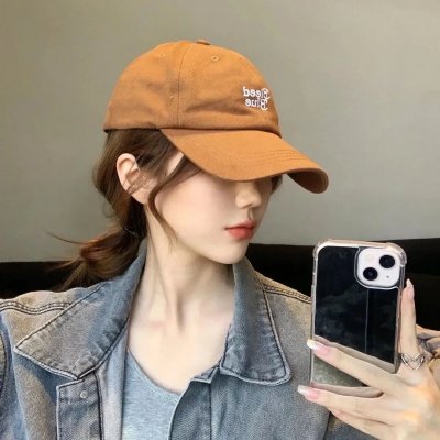 女人的面孔