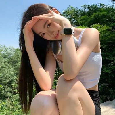 双姝艳