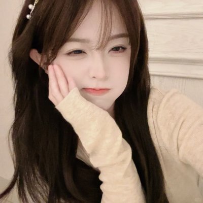 千里眼