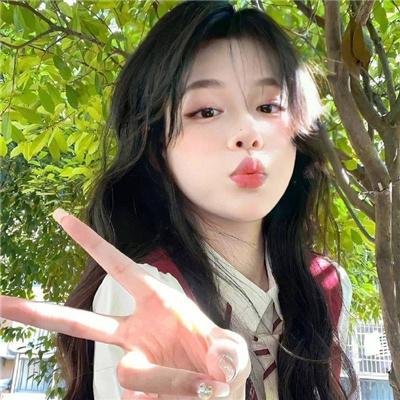 情歌春恋